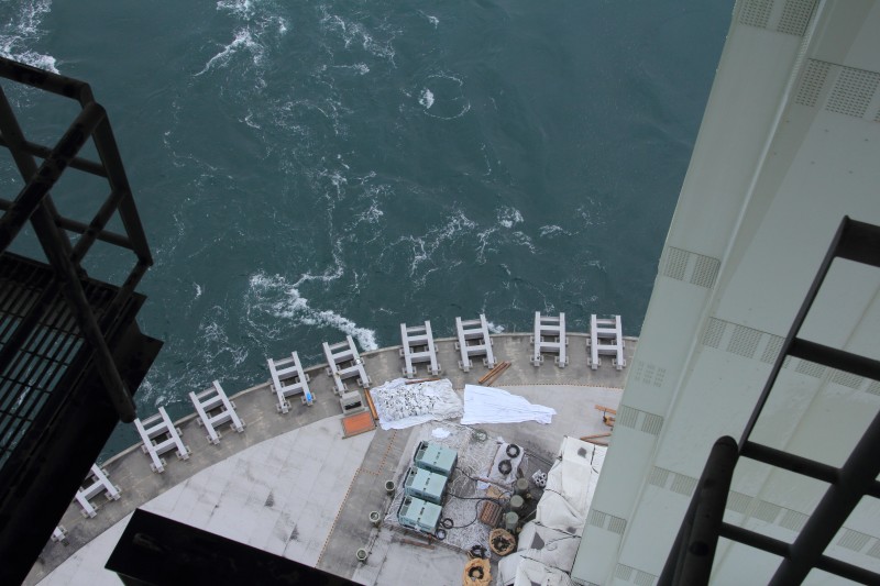 明石海峡大橋_003基礎.jpg