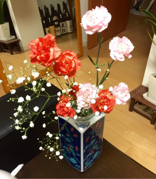 rblog-20160516072742-01.jpg