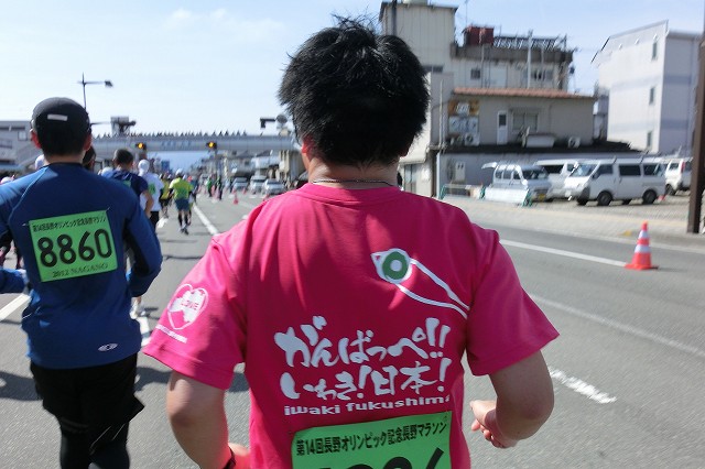 run240415長野マラソン0080930