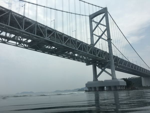 rblog-20170811122543-01.jpg