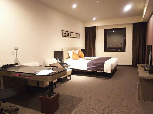 rblog-20160128211243-06.jpg