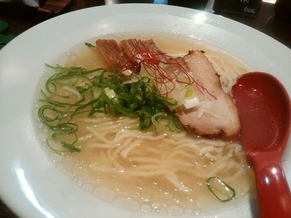 くろく2.jpg