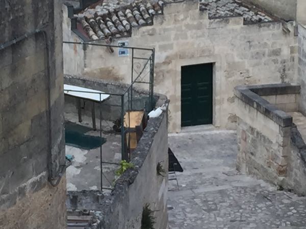 rblog-20151001074504-01.jpg