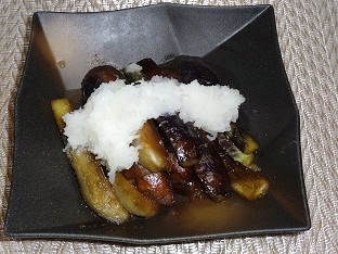 夕食３.jpg