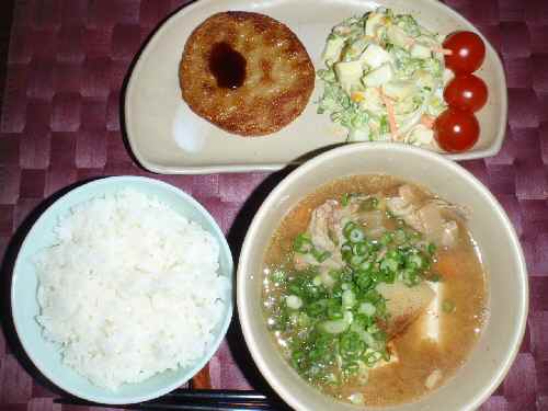 P129晩飯.jpg