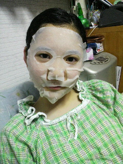 2012041523400000.jpg
