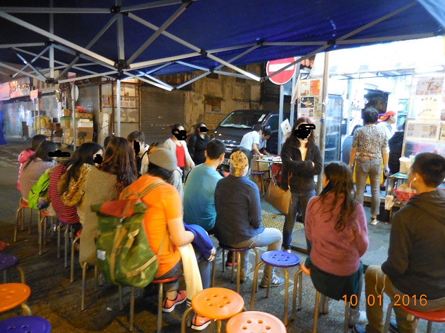 DSCN6804.jpg