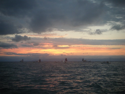 DSCF1945.JPG
