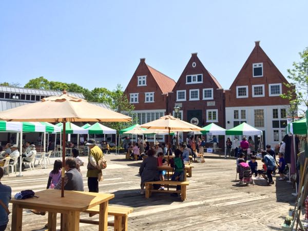 rblog-20160429164410-05.jpg