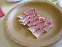 201011_054