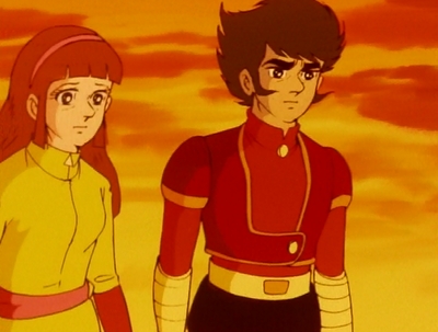 マジンゴー 第18話 海のギャング海賊グロッサム32.jpg