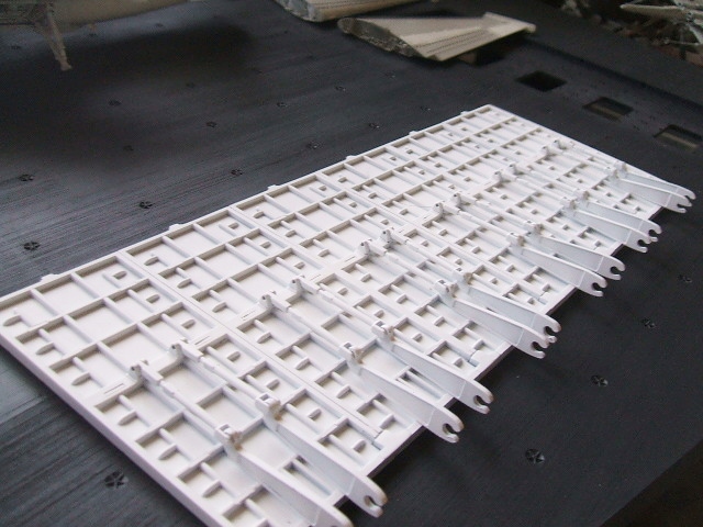 DSCF4193.JPG