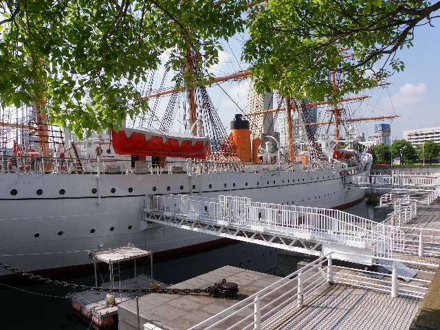 IMGP1921.JPG