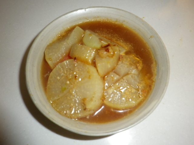 大根炊き217.JPG