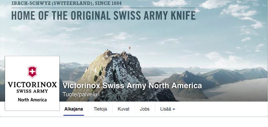 Victorinox_Swiss_Army_North_America.jpg