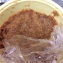 s-IMG_0646.jpg
