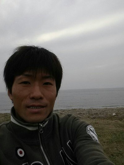 幕張