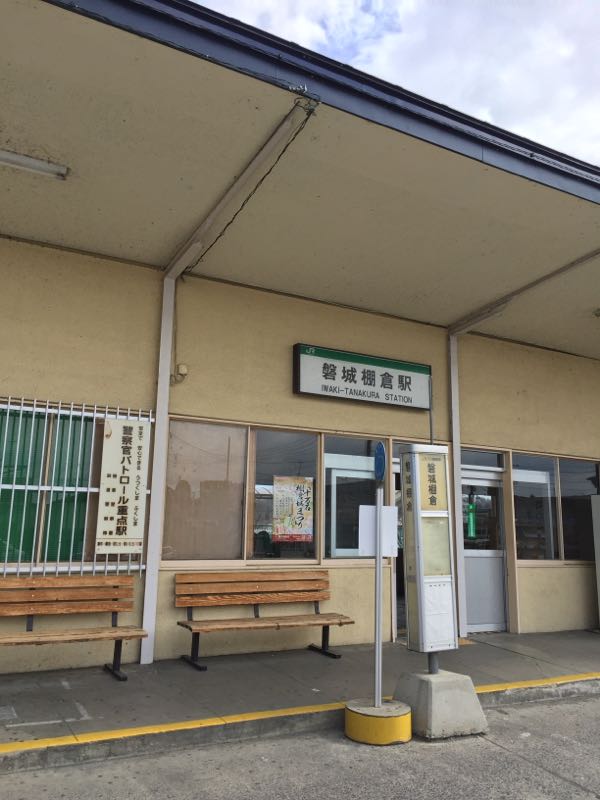 rblog-20160327104653-03.jpg