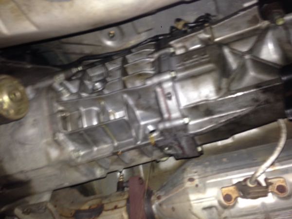 rblog-20150903220454-01.jpg