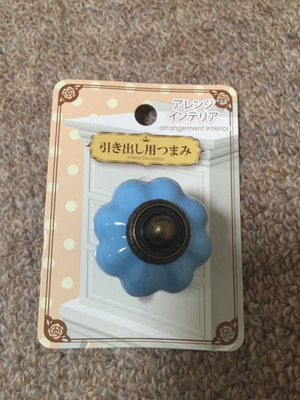 rblog-20160202132018-03.jpg