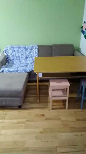 rblog-20181003204637-01.jpg