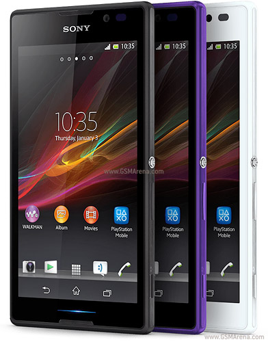 sony-xperia-c.jpg