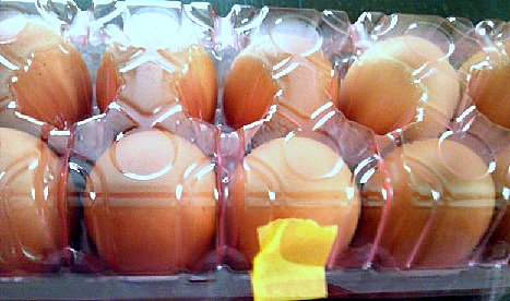 頂き物 (7.jpg