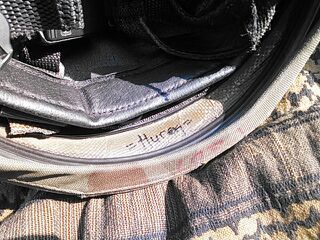 rblog-20140524155202-03.jpg