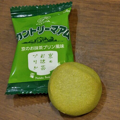 rblog-20160930215258-01.jpg