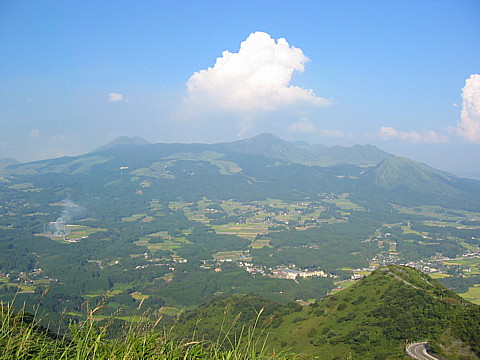 IMG_0939.jpg