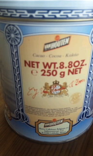 ココア３.jpg