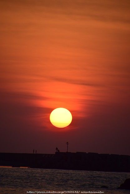 4月まとめ | 今日の予定 - 楽天ブログ