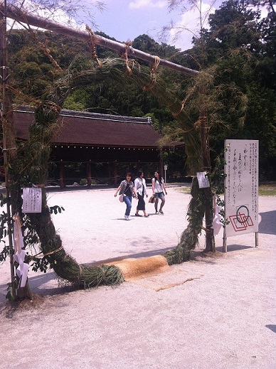 写真 2014-06-29 12 33 18.jpg