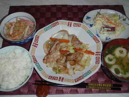 PA02晩飯.jpg
