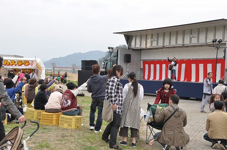 s-DSC_0175.jpg