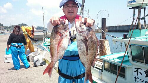 rblog-20170616154046-01.jpg