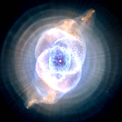 宇宙