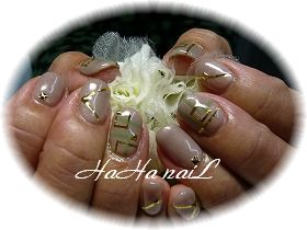 P1100321.jpg