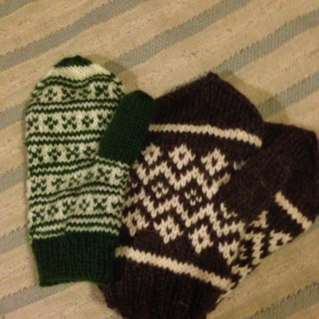 rblog-20131029183958-02.jpg