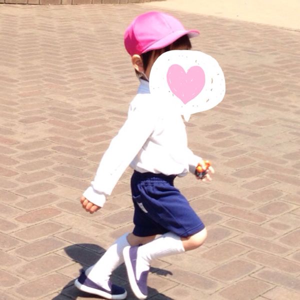 rblog-20140609083219-02.jpg