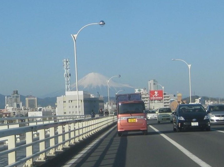 IMG_1132.JPG