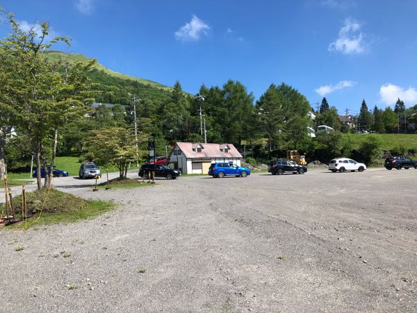 rblog-20180718021556-07.jpg