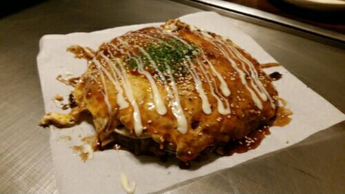 rblog-20161203212934-04.jpg