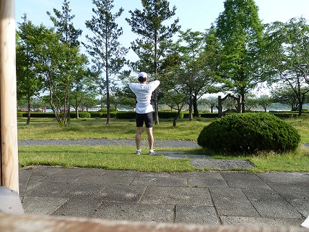 2013.5.18 030.JPG