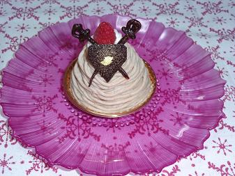 ケーキ２.JPG