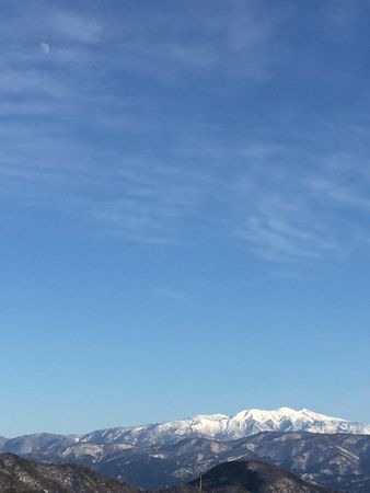 IMG_7762-p.jpg