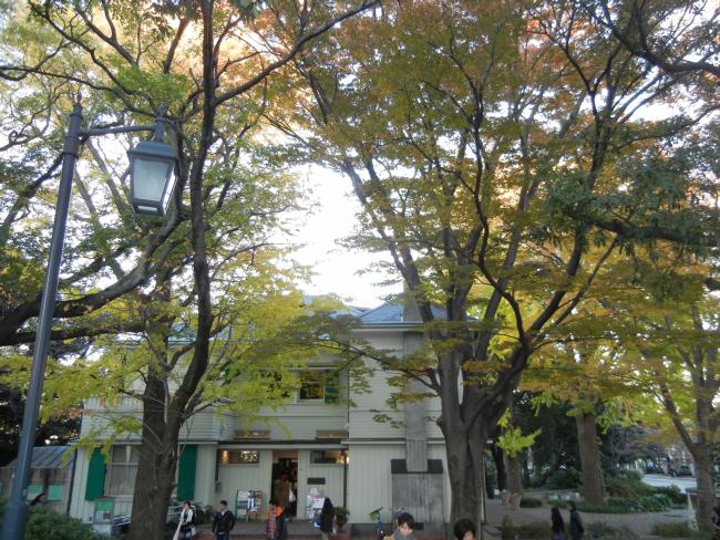 DSCN6484.JPG