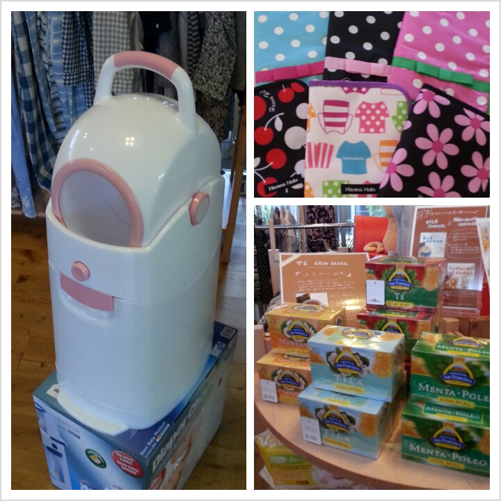 PhotoGrid_1369726111867.jpg