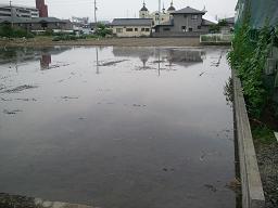 画像 038.jpg