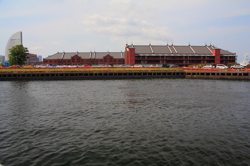 横浜赤レンガ倉庫_09.jpg